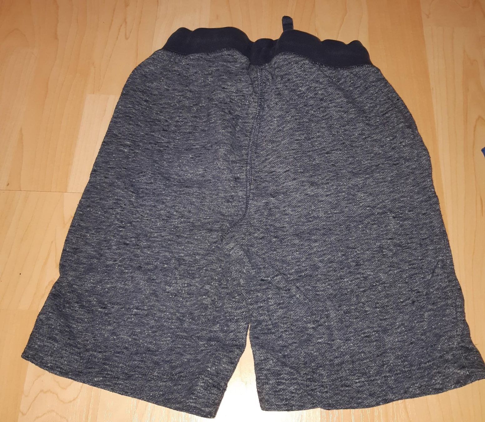 Gap Pantaloni: Junge Shorts, Gr. S 6-7-Jährige, Marke: GAP – Usato da Sachseln venduto da volvoc70 3