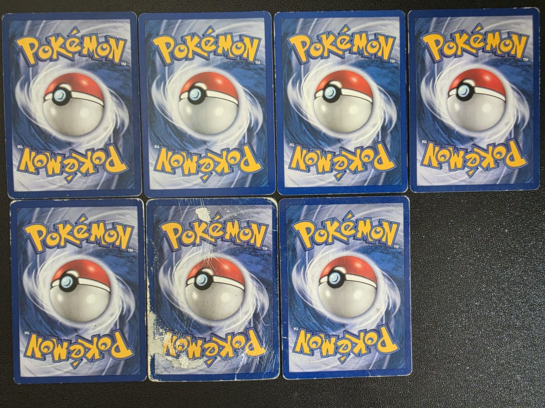 Pokémon Sammelbilder & Trading cards: Pokémon Pack | Française – Gebraucht aus lausanne von Pipito93 5