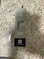 Wireless Earbuds ungeöffnet 
