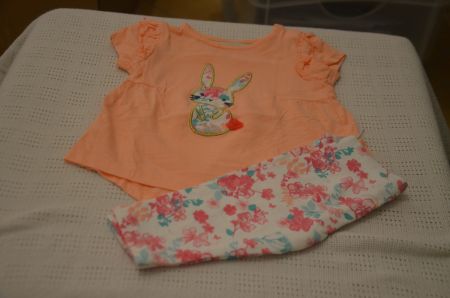 TAILLE 62