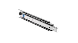 Accuride DZ5321-0040 Teleskopschienen 40cm, 150kg  neu, OVP