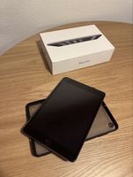Apple iPad mini 2 mit Originalverpackung 32gb 