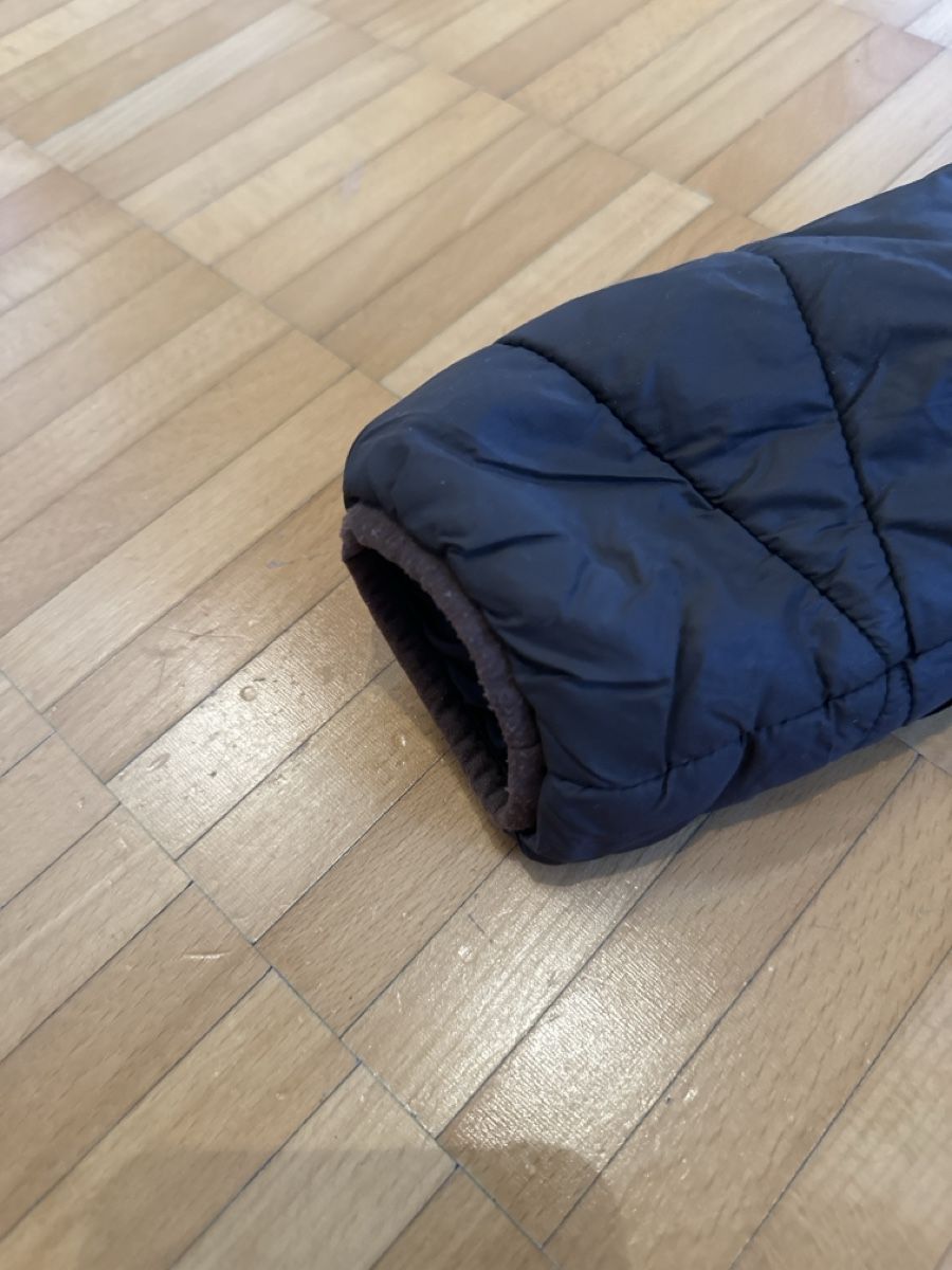 Esprit Giacche: Jacke Esprit 104/110 – Usato da Baden venduto da Josefine7 5