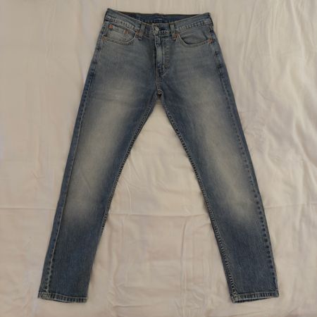 Levi's 502 Jeans W30