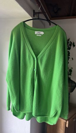 Jaquette d’été Notshy L/XL
