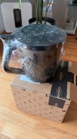 Thermomix Original Mixtopf komplett zu TM7 Neu OVP
