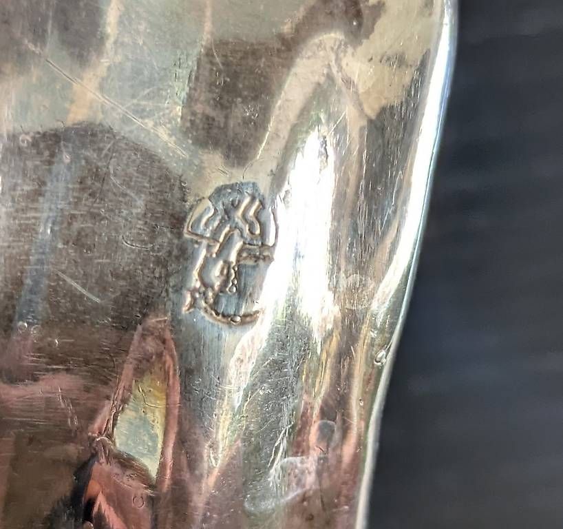 Armbänder & -reifen: Armreif – Gebraucht aus Sursee von Buholz0 2