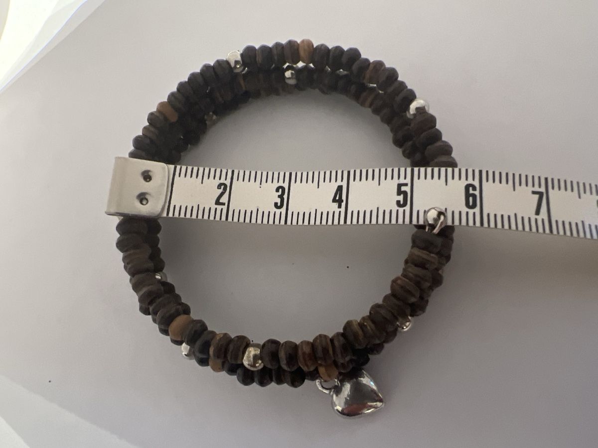 Bracciali & Braccialetti: Armband Antik – Usato da HORGEN venduto da vladibarca10 4