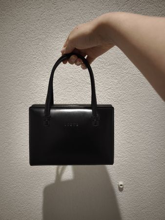Loewe Tasche