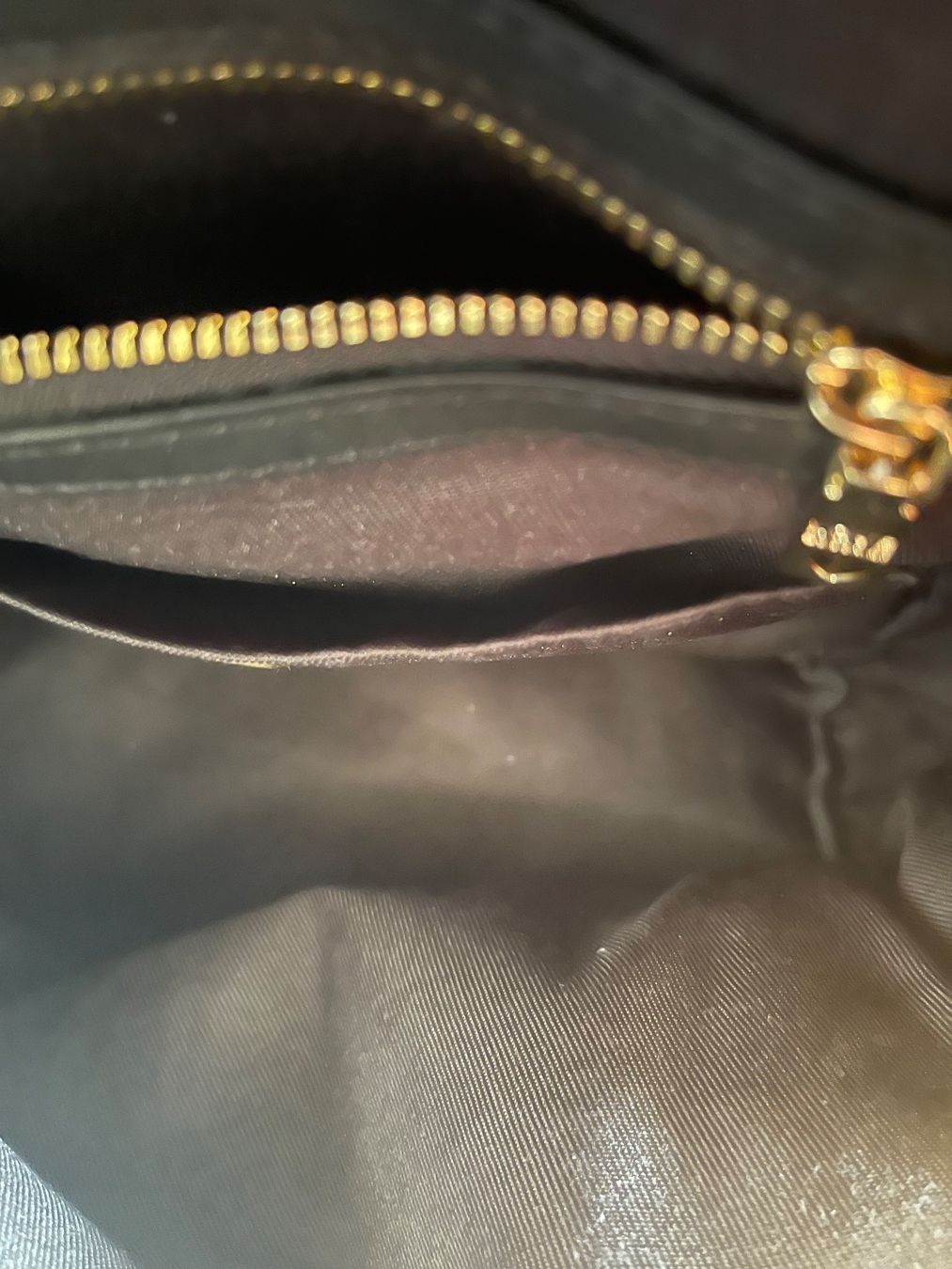 Moschino Zaini: Love Moschino Rucksack schwarz – Nuovo (secondo la descrizione) da Kreuzlingen venduto da shopaholicatheart_2 4