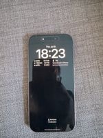 iPhone 17 256GB