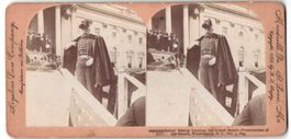 Stereo-Fotografie Keystone View Co., Mea