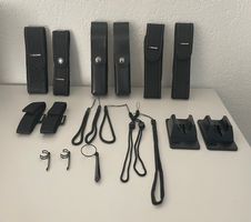 Divers accessoires Led Lenser
