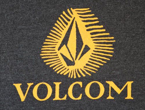 Volcom T-shirt: Volcom T-Shirt Gr. M – Nuovo (secondo la descrizione) da St.Gallen venduto da Pheban 1