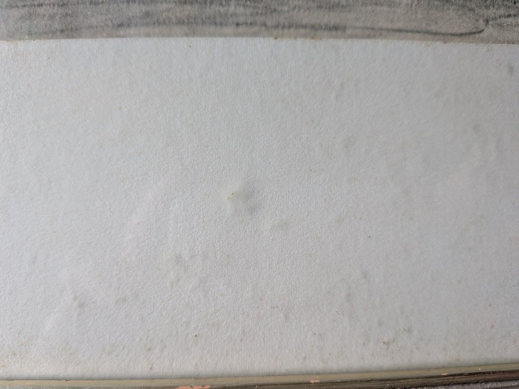 Poster & Bilder: Alter Kunstdruck – Gebraucht aus Emmen von magelan 4