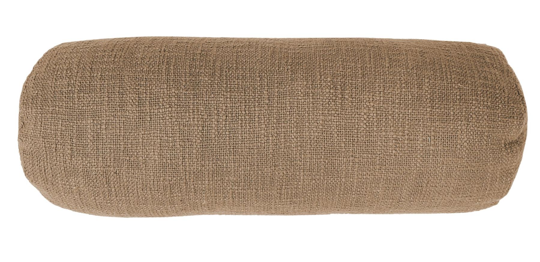 Kissen: Bolster Slub Baumwolle – Neu und originalverpackt aus Bremgarten AG von simpliCH