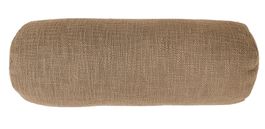 Bolster Slub Baumwolle