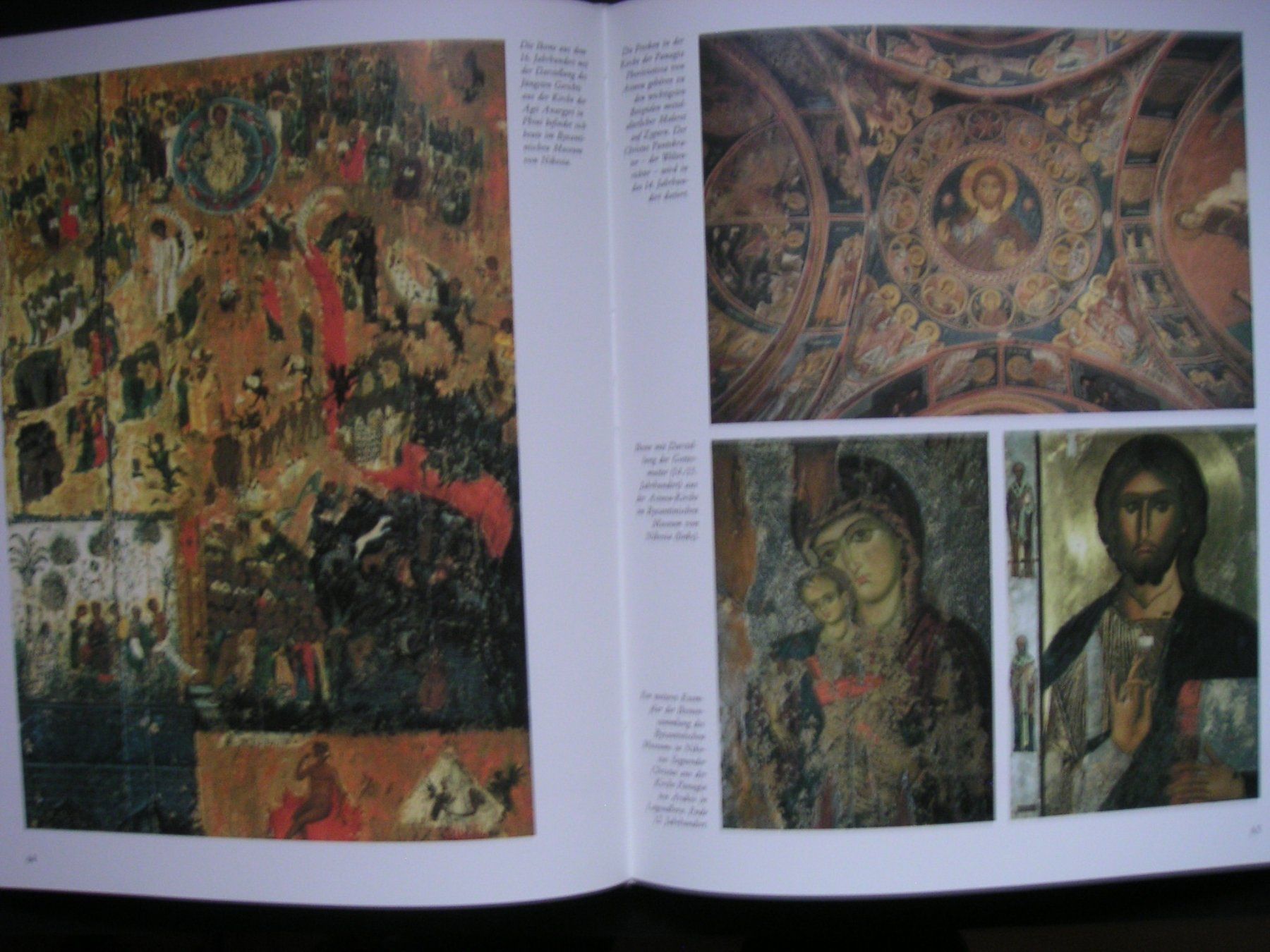Livres: Zypern – Neuf (Voir description) à Bottighofen par onyx42 4