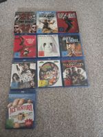 10pack Blu-Ray Special