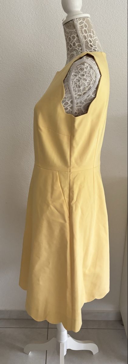 Comma Vestiti: COMMA Kleid Gr.38 – Nuovo (secondo la descrizione) da Eglisau venduto da 3flower-power3 1