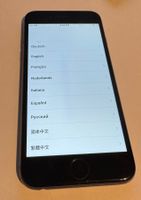 iPhone 6