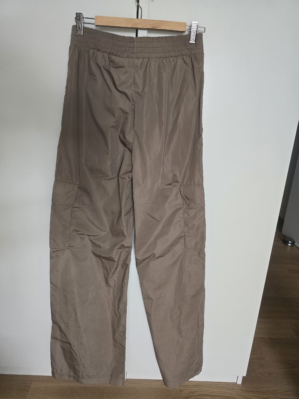Hosen: Hosen Even & Odd Gr. M wie neu – Neu (gemäss Beschreibung) aus Thalwil von Nikkita2 2