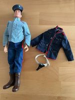 G.I. Joe - aus dem Jahr 1964