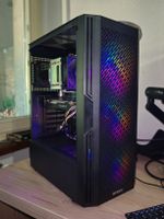 Gaming Pc Low Budget