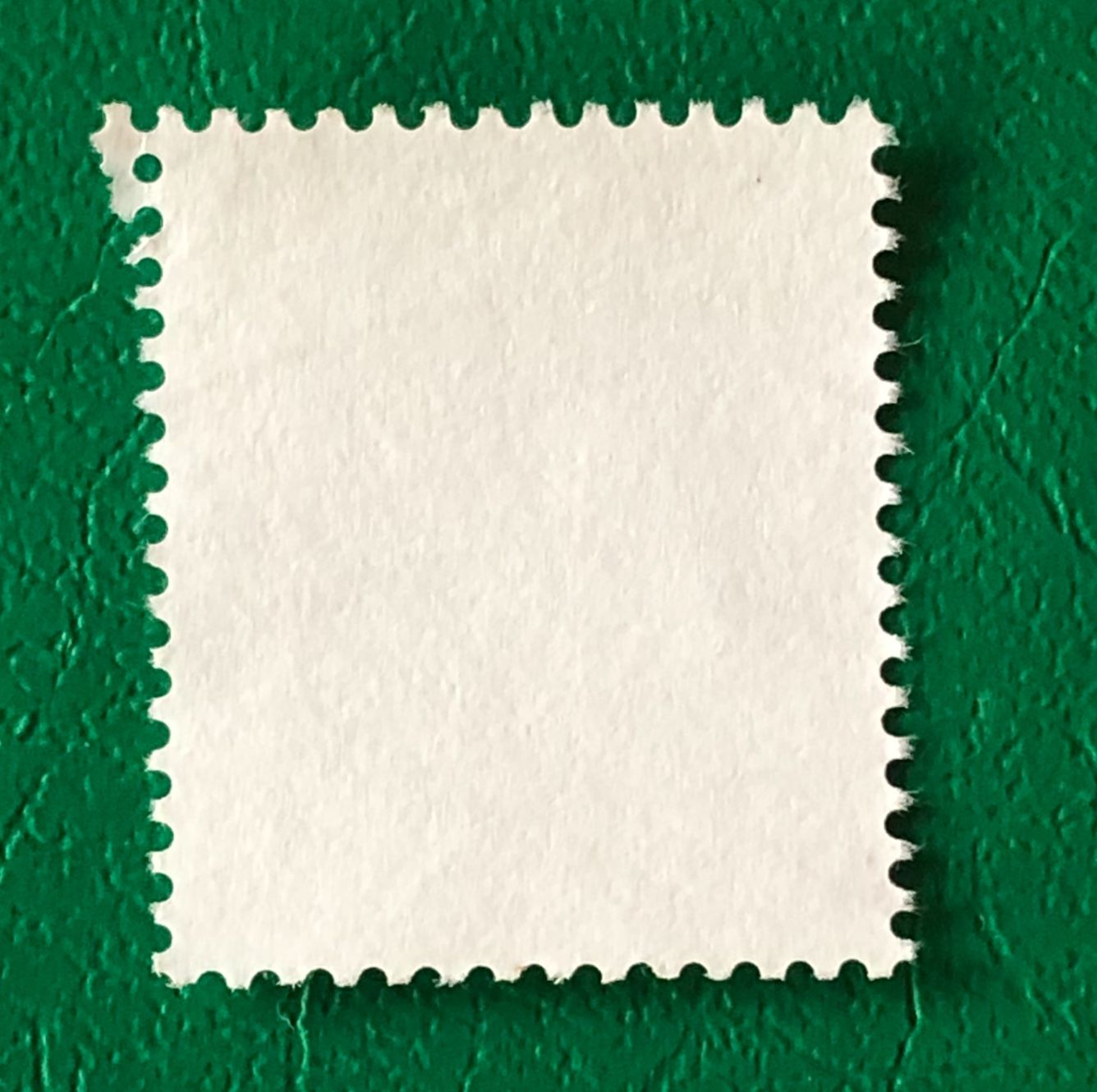 Alle Briefmarken: BRIEFMARKEN AUS  Lettland GESTEMPELT – Gebraucht aus Aarau von Angi-007 1