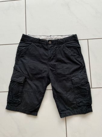 Cargo Shorts Gr.152 H&M