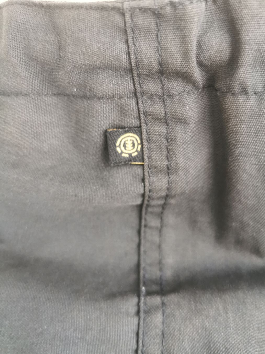 Element Jacken: Elements Übergangsjacke L – Gebraucht aus Basel von saurer77 4