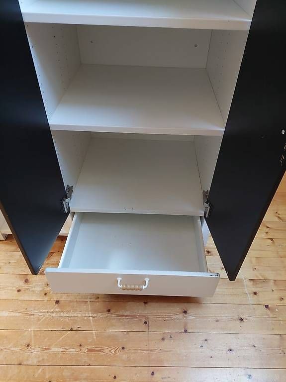 Letti: Kinder Bett  – Usato da Ricken SG venduto da kira065 1