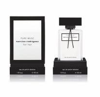 Narciso Rodriguez Pure Musc Eau de Parfum Absolue 50ml