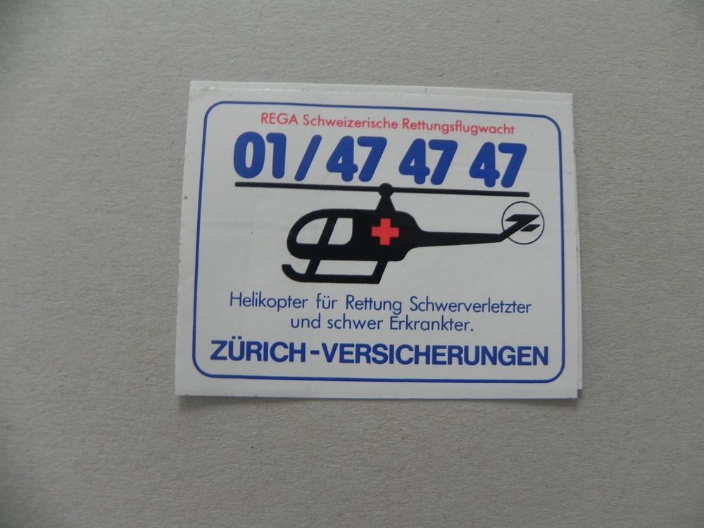 Teegarb Letter Blanket Sticker Set – Lustige Flugzeug-Codewörter, Transparent Oder Weiß, 6x6 Zoll, Für Laptop & Auto