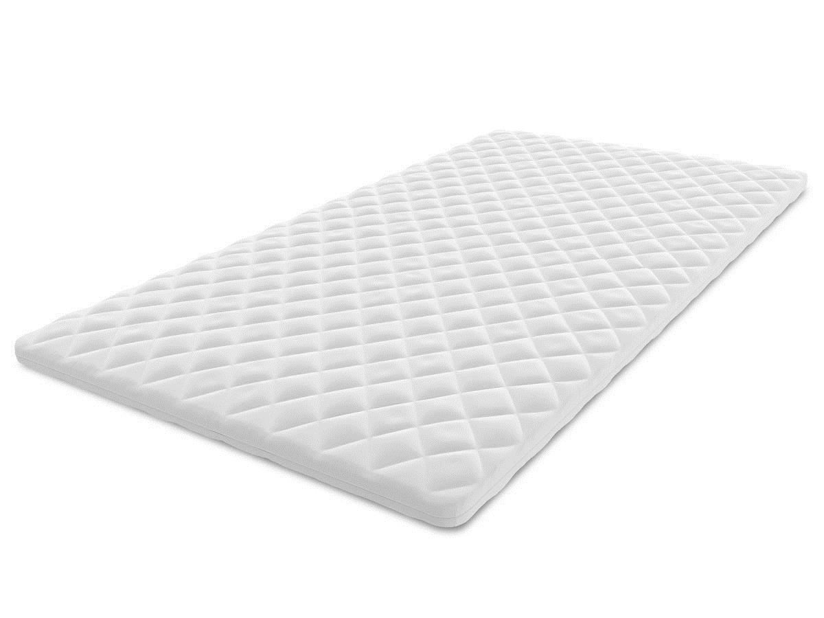 Materassi: Topper 180x200 MIDIN - HÖHE: 6cm H2H3 – Nuovo e nell'imballaggio originale da Wallenwil venduto da toesstal-vertrieb 2