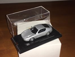 Ferrari 456 GT 1/64