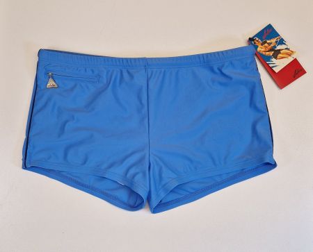 Badehose Herren XL Lahco Blue-Marine / Rabatt 50% - 70%!!!