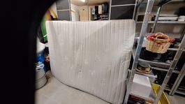 Gute Nacht ! Matraze 200cm × 160 cm, Bilder folgen