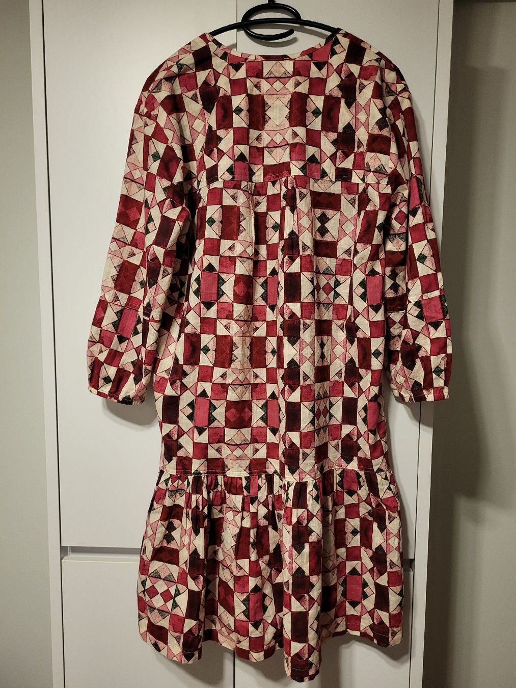 Esprit Vestiti: Neu Kleid Esprit,  Gr 38 – Nuovo (secondo la descrizione) da Suhr venduto da lul_87gh 1