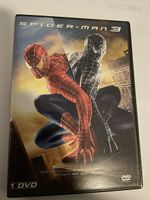 Spider-Man 3