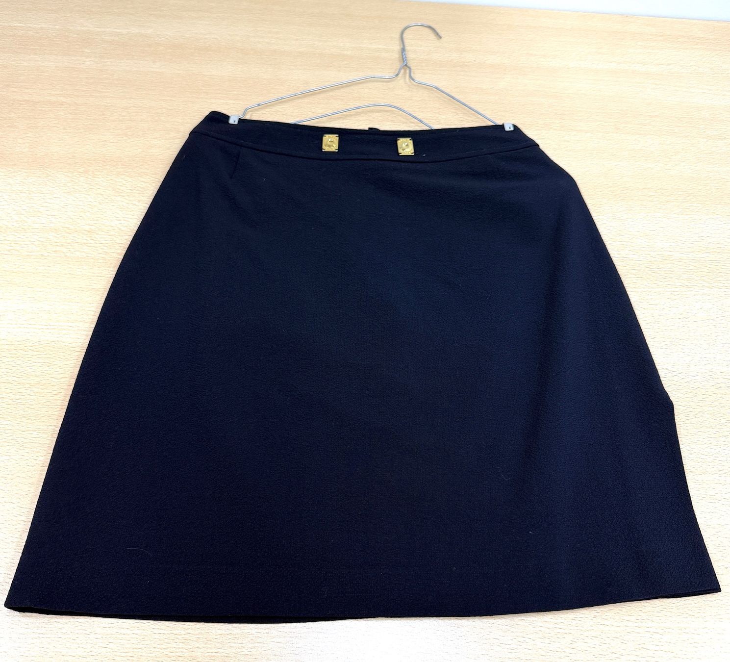 Escada Completi & Tailleur: ESCADA Tailleur élégante/ Kostüm _ Gr: 36 – Nuovo (secondo la descrizione) da Veyrier venduto da Szurkemaci 1