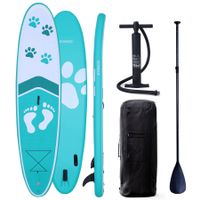 Stand Up Paddle DOG 335 cm