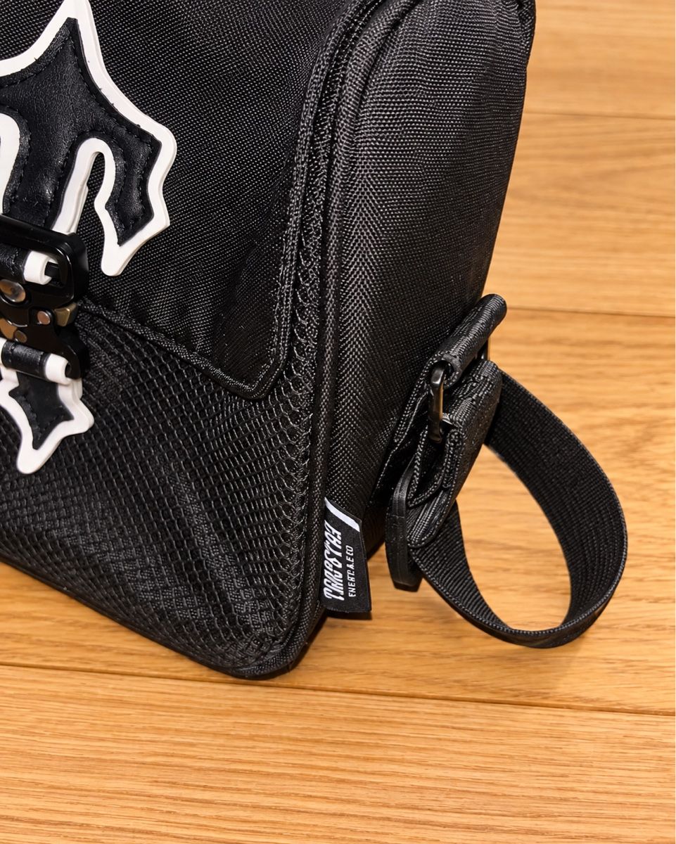 Trapstar Taschen: Trapstar Bag – Gebraucht aus Bassersdorf von lev_75cn 1