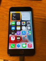 Apple iPhone 6s