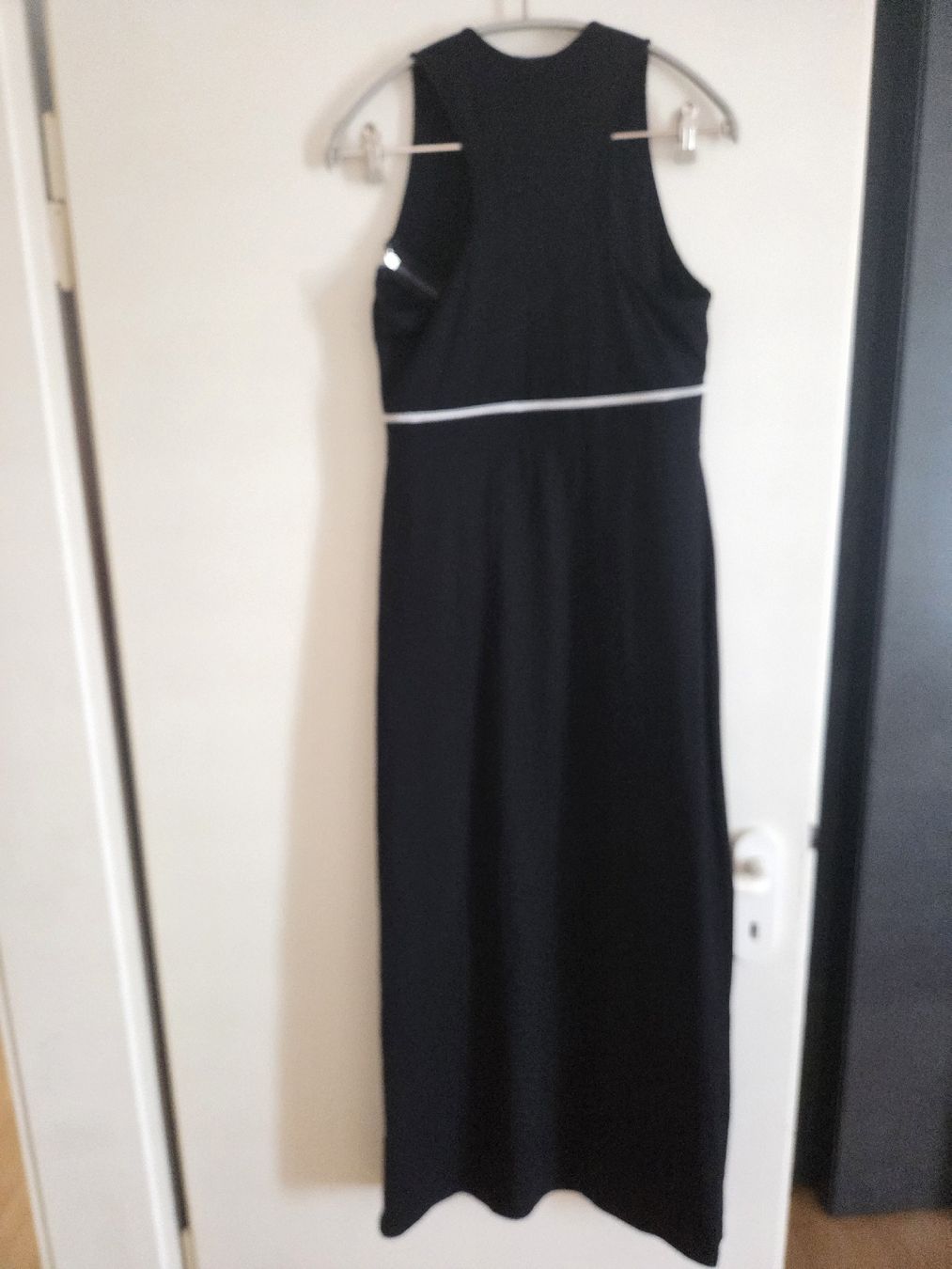 Robes: schwarzes Kleid – D'occasion à Brugg AG par EstherH04 1