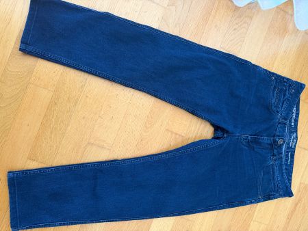 PME Legend Jeans