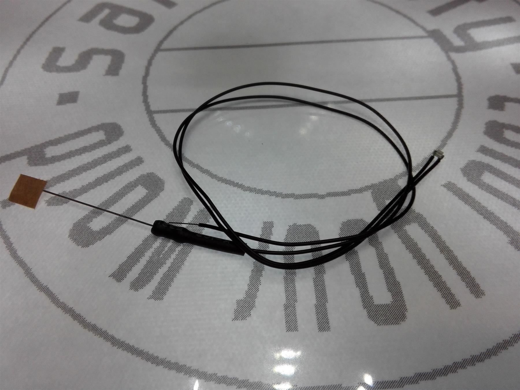 Componenti elettronici: LED SMD 0805 blau, verkabelt, 1Stk – Nuovo (secondo la descrizione) da Luzern venduto da Salefactory 4