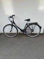 Velo