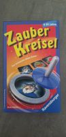 RAVENSBURGER Spieli "Zauber Kreisel"