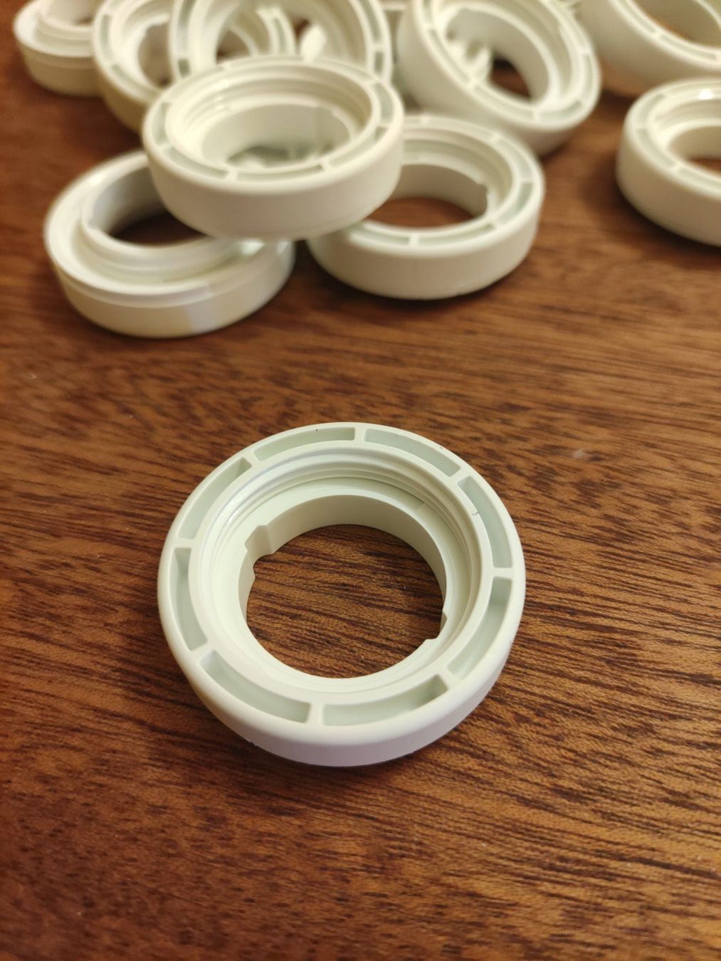 Danfoss Unità & Adattatore: Danfoss adapter M30 – Nuovo (secondo la descrizione) da Faido venduto da bakishop 2